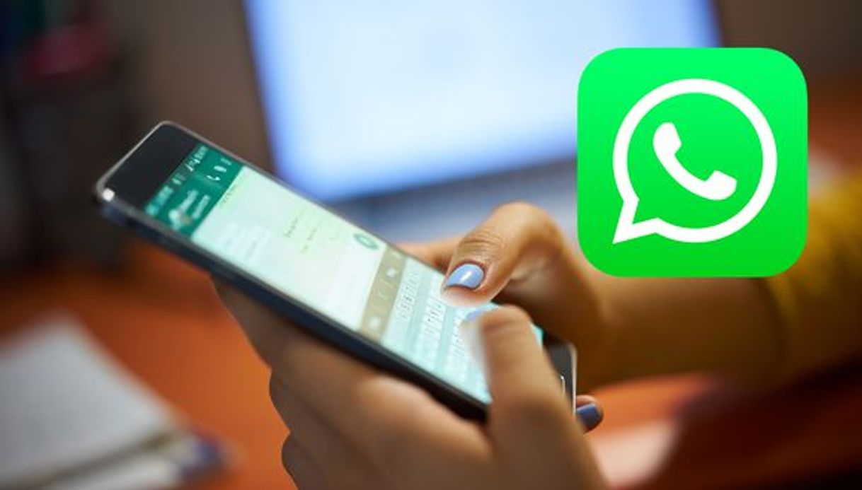 Social Podrás chatear sin internet