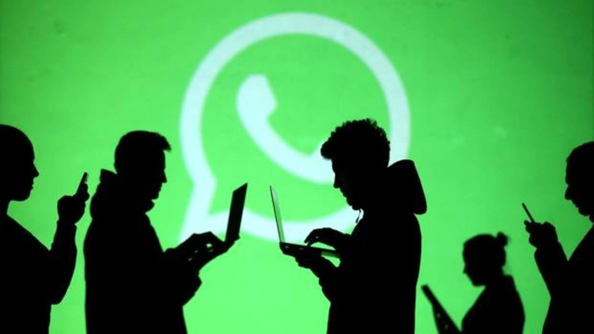 Social WhatsApp ultima la función más esperada