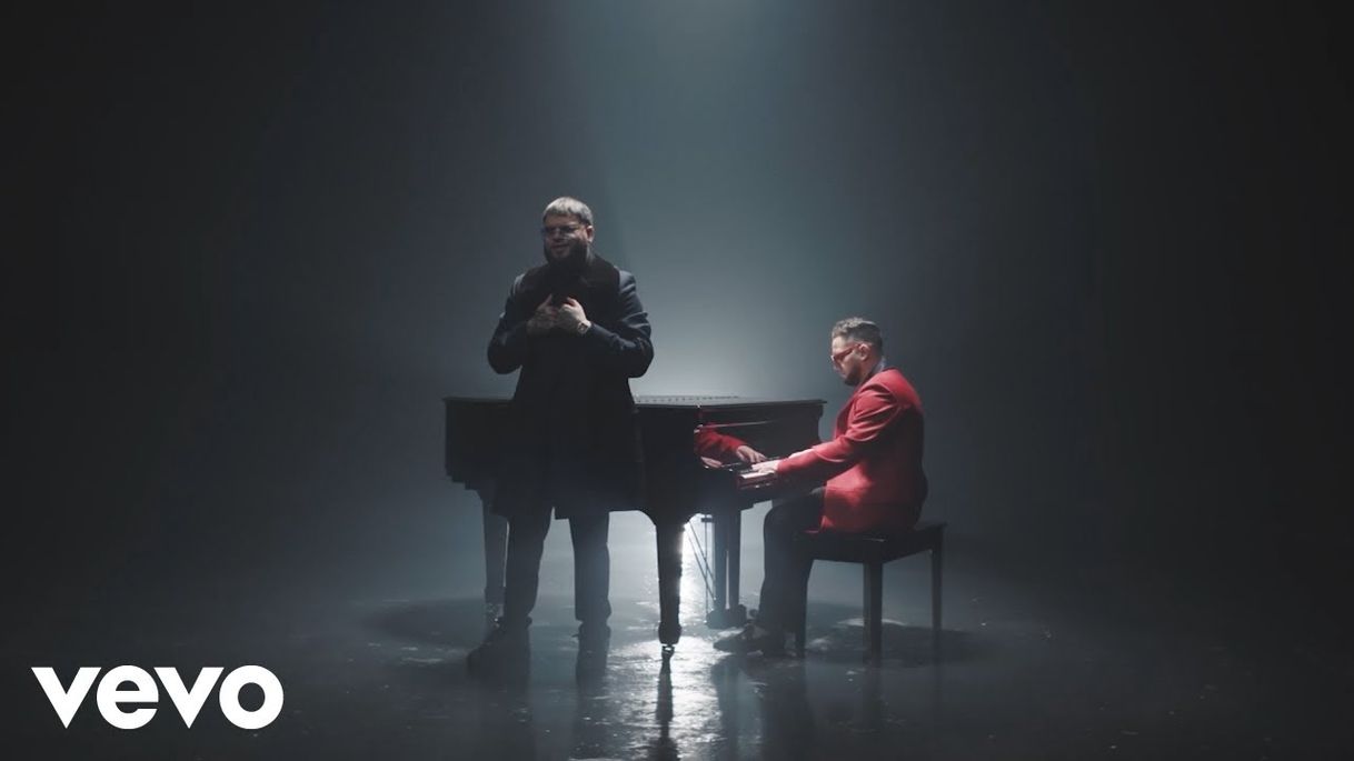 Social La toxica - Farruko