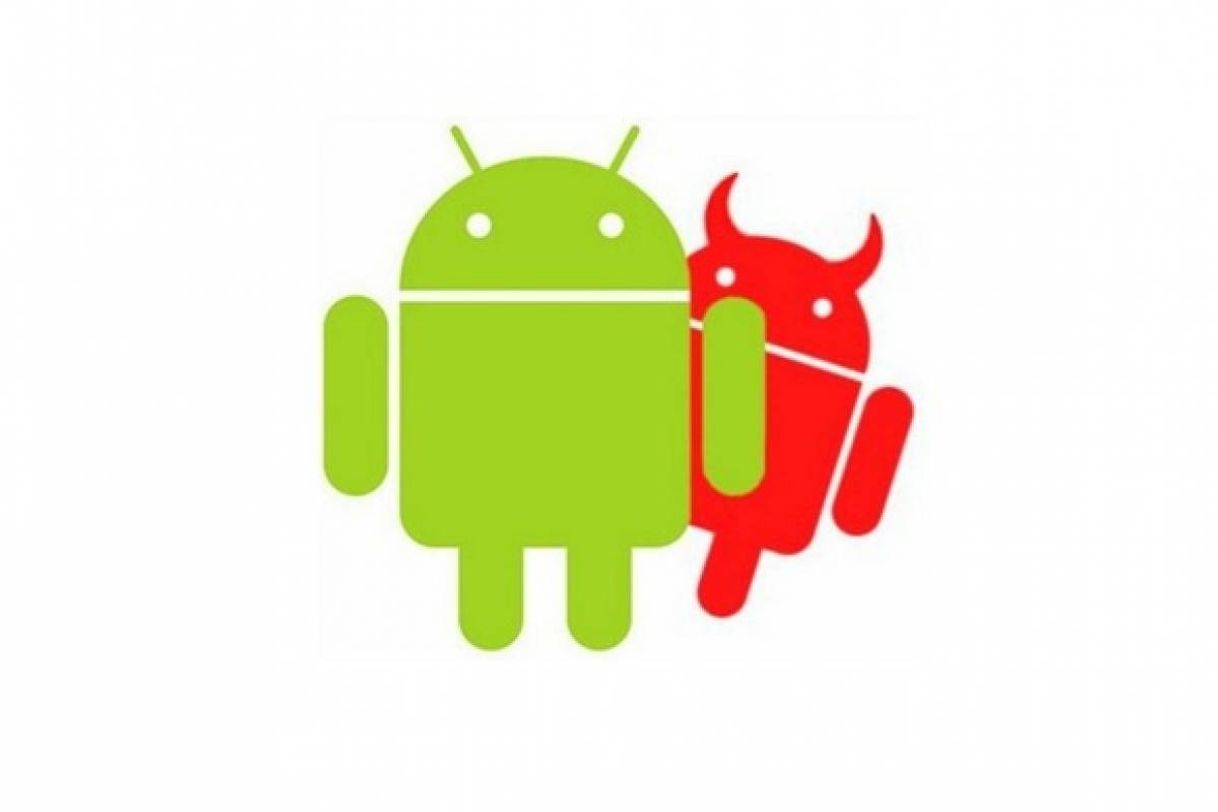 Social Gravísimo: desinstala estás apps