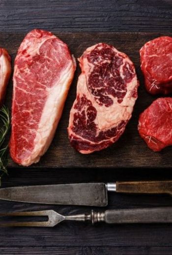 Truco del chef: cómo ablandar la carne antes cocinarla