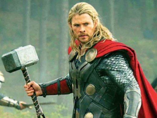  Thor será el ÚNICO del equipo original en Vengadores 5 