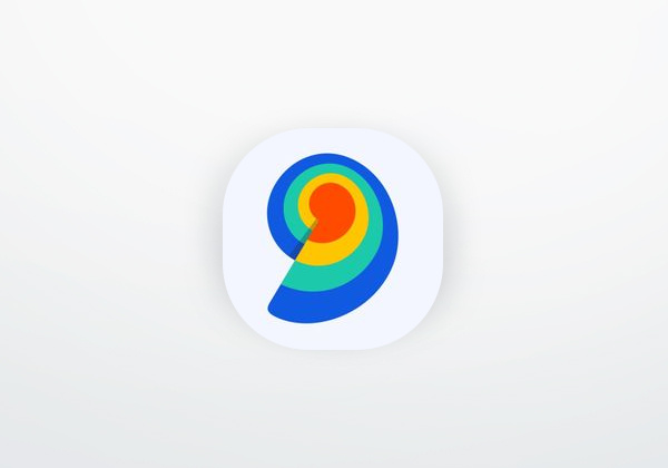 App Nicequest