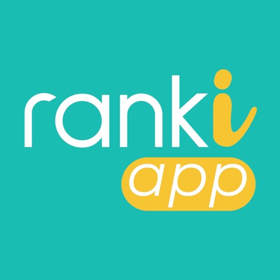 App RankiApp