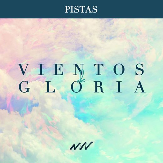 Vientos de Gloria (Sopla Hoy) - Instrumental