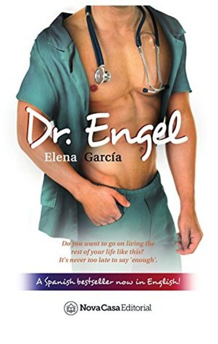 Libros Dr Engel