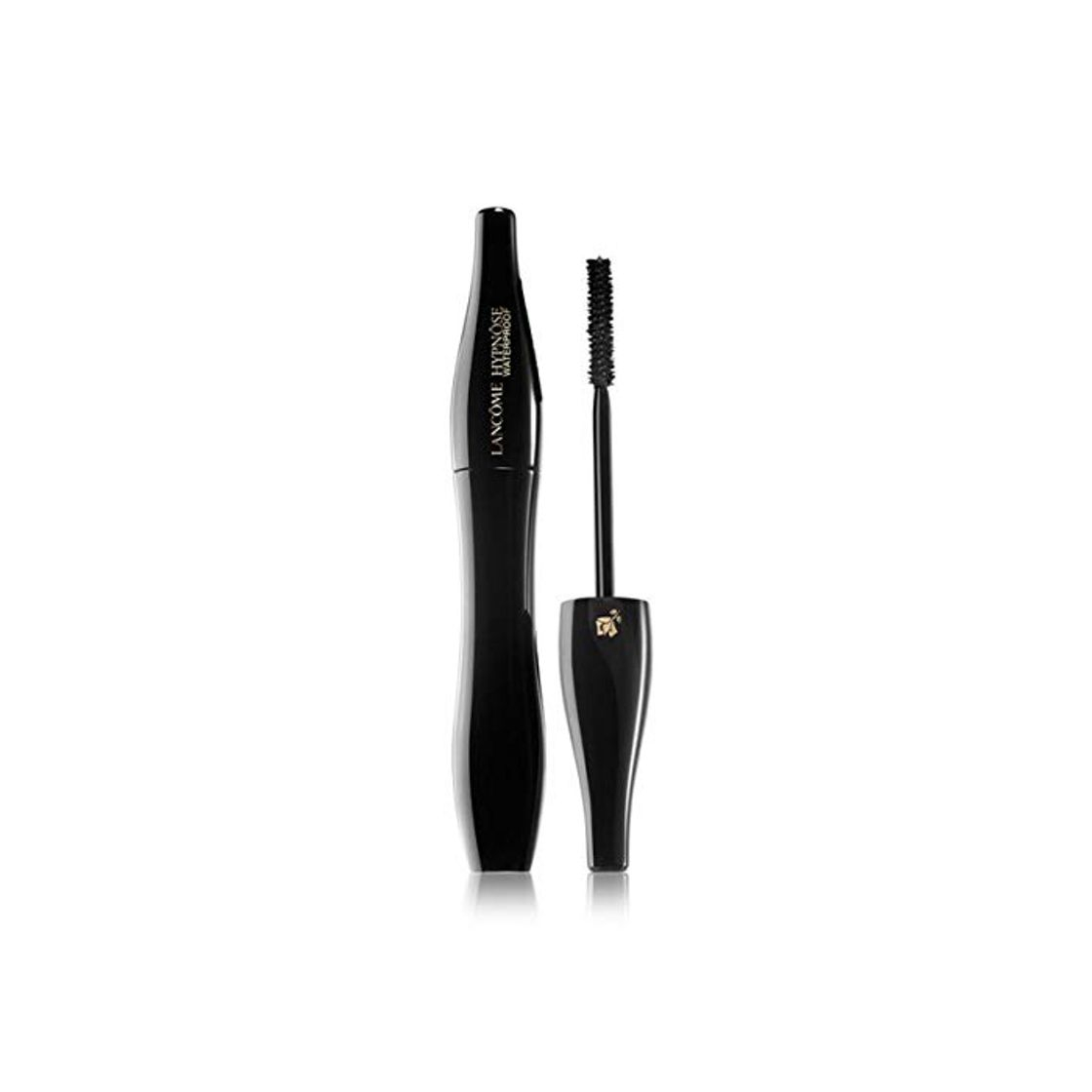 Social Lancôme Hypnose Waterproof