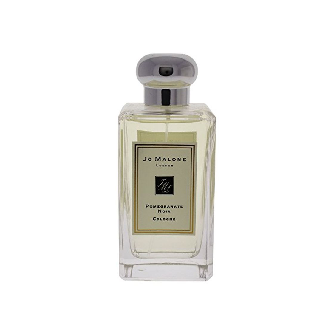 Social Jo malone pomegranate noir cologne spray