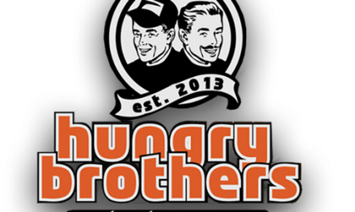 Restaurantes Hungry Brothers