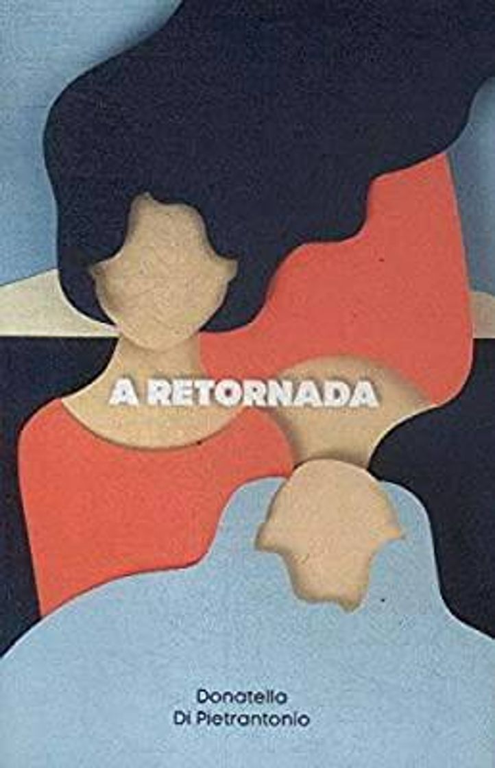 Moda A retornada 