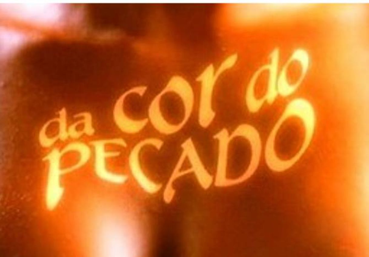 Pepeô... Kkkkkkk pai Elinho