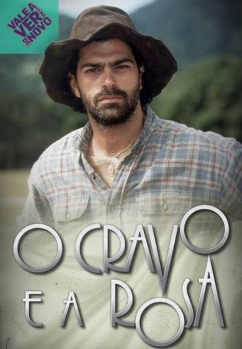 Muito boa essa novela🤠Quem não assistiu,assista vale apena.
