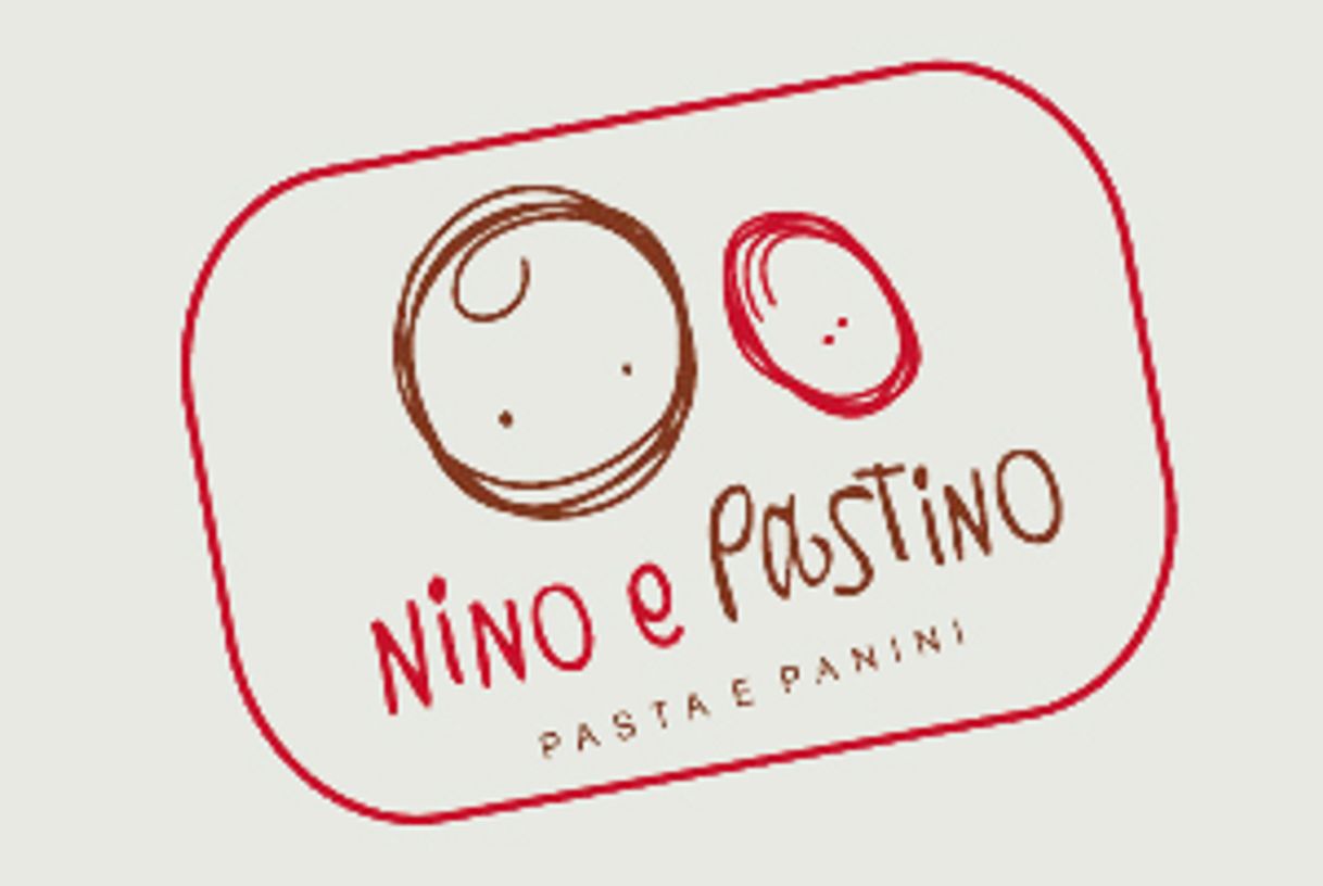 Restaurants Nino e Pastino