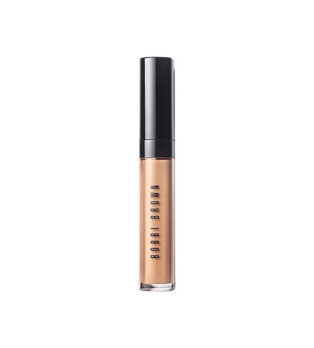 Product Bobbi Brown – Pincel Instant Full Cover Corrector 6 ml – varios colores