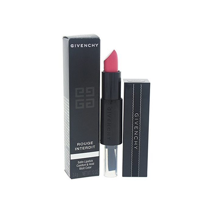 Product Givenchy