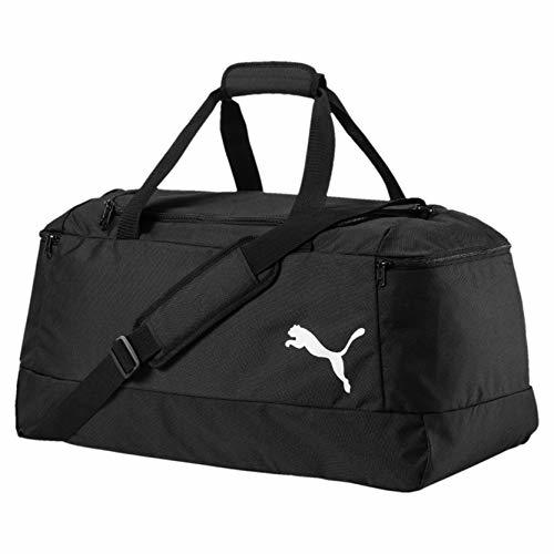 Social PUMA 074892 01 Bolsa Mediana