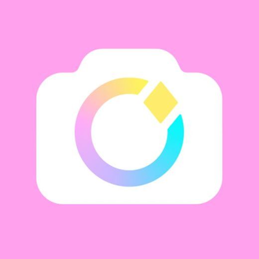 BeautyCam - Apps on Google Play