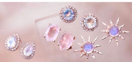 Jewelry by Moon Magic | Quality Gemstone Jewelry | Browse 300+ ...