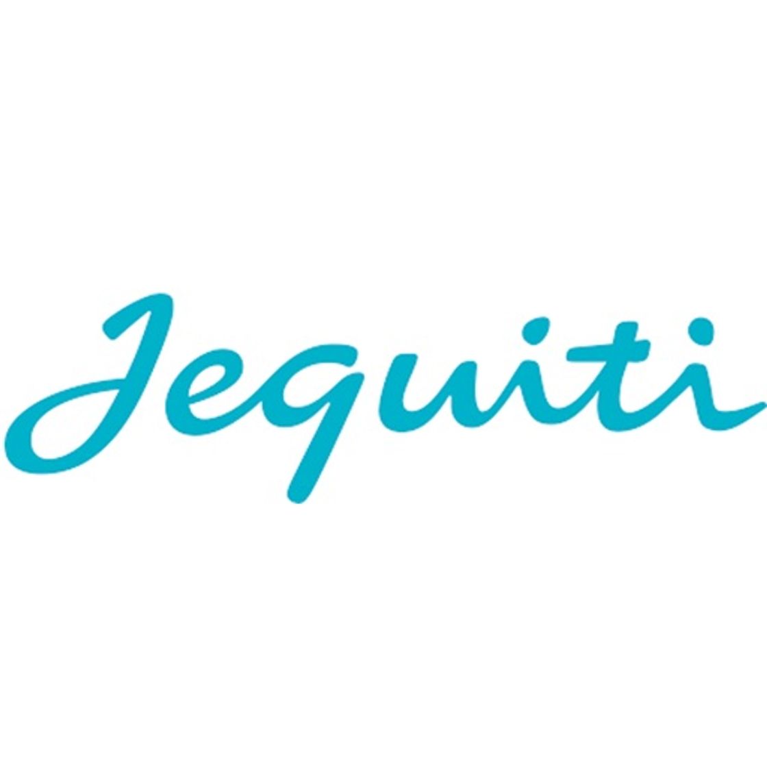 App Jequiti com Você