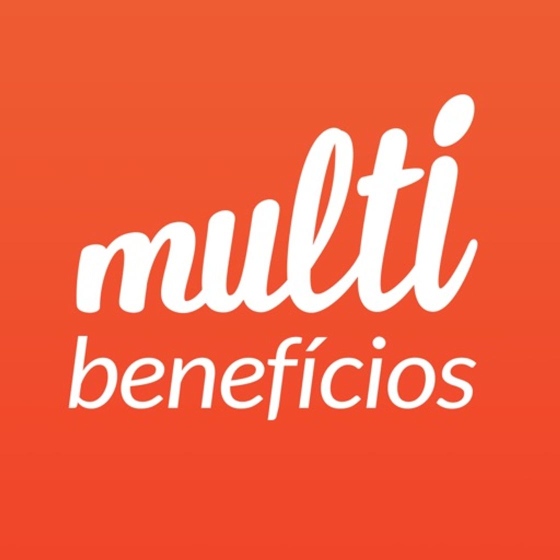 App Multibenefícios GPA