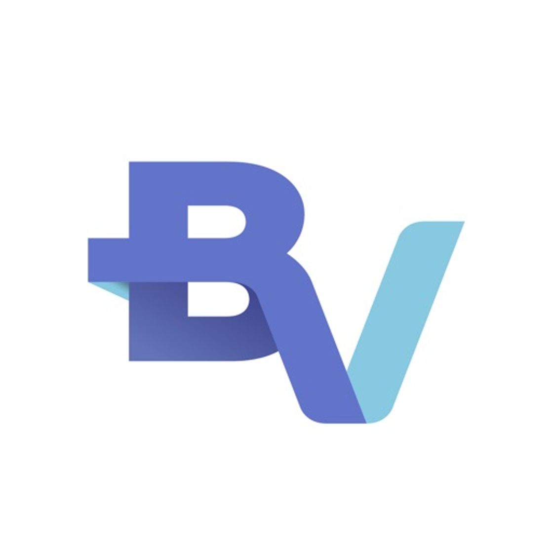 App banco BV