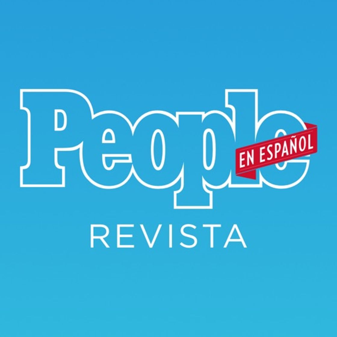 App People en Español Revista