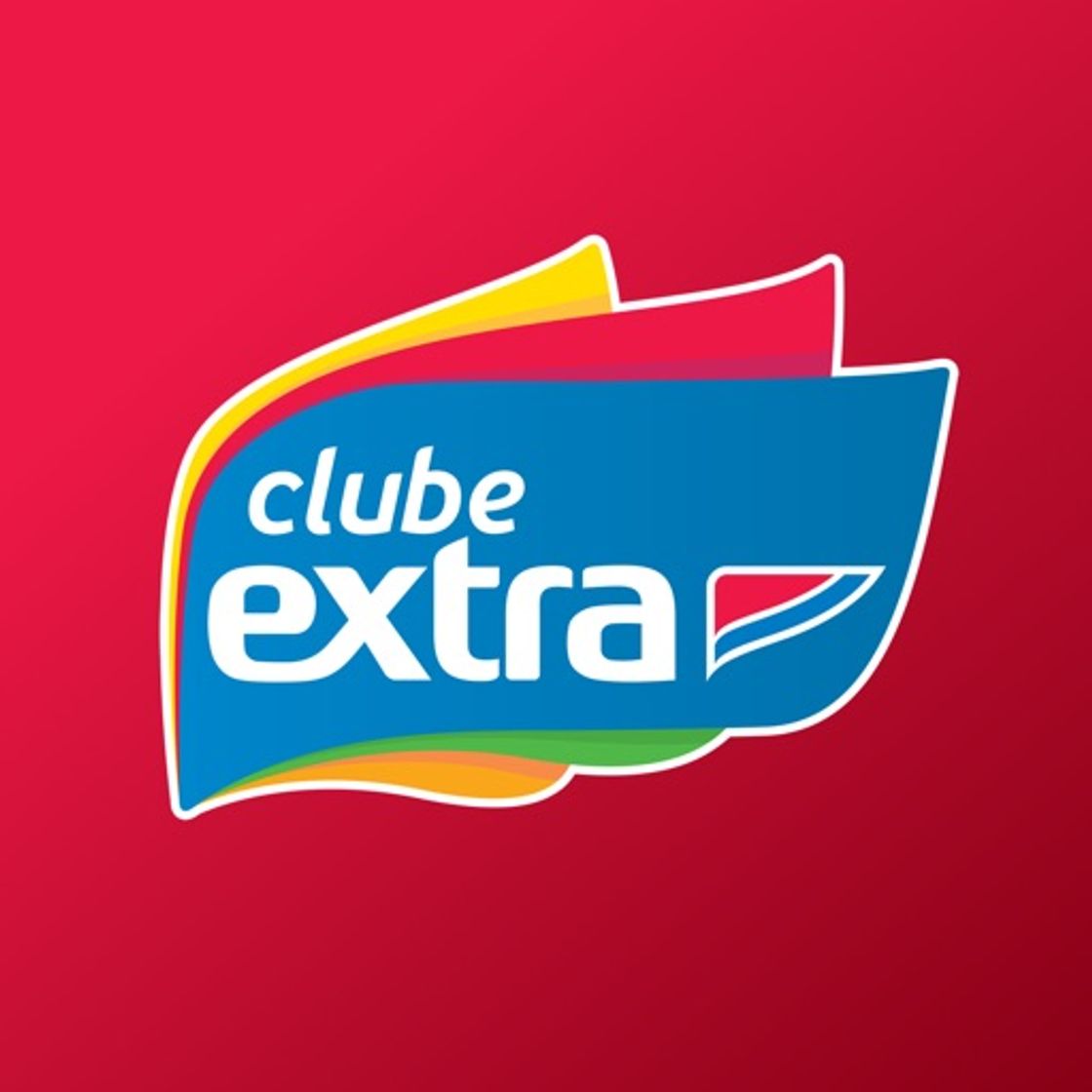 Apps Clube Extra