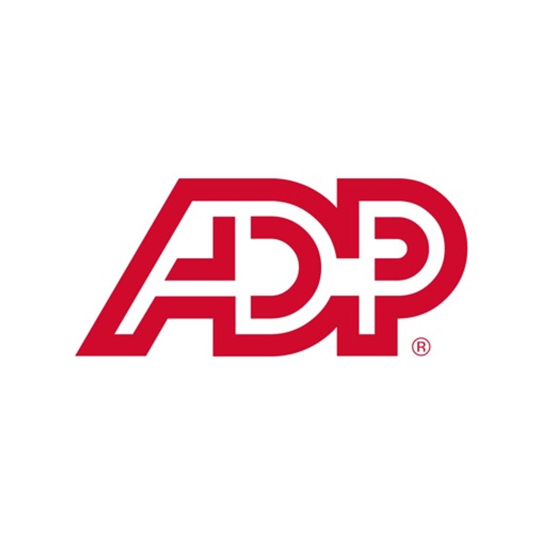 App ADP Mobile Solutions