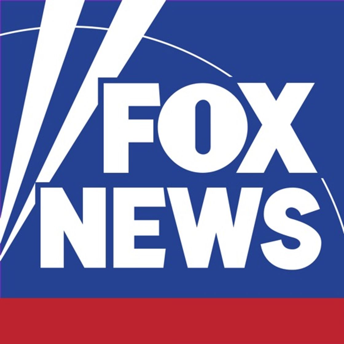 Aplicaciones Fox News: Live Breaking News