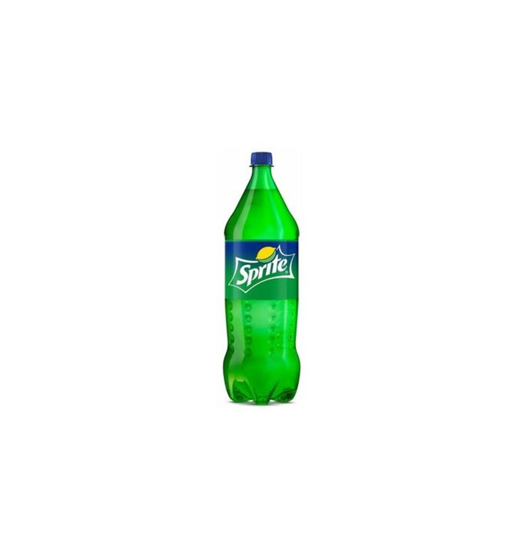 Product Sprite