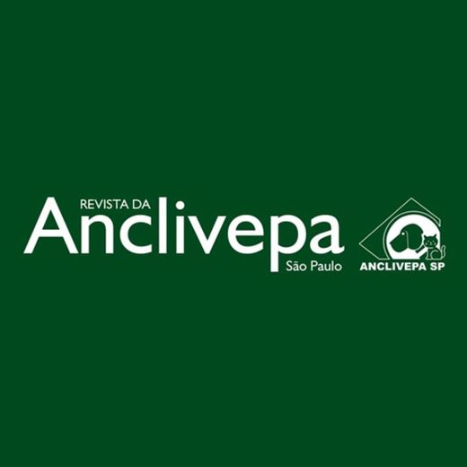 Revista Anclivepa SP