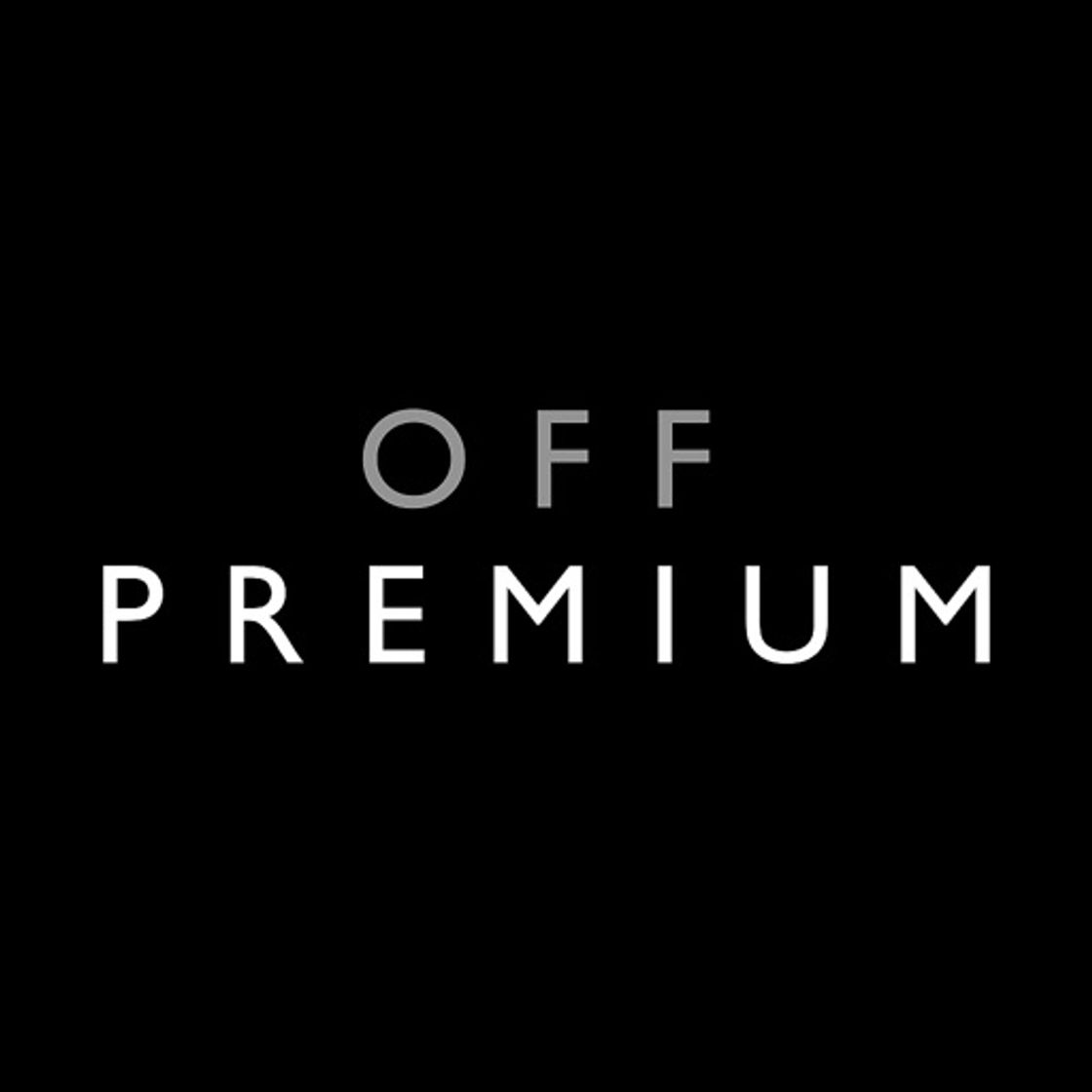 App OFF Premium