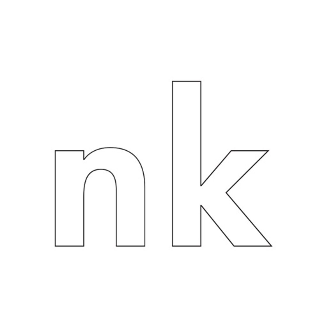 nk store