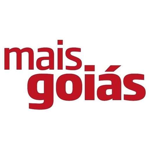 Mais Goiás - O portal de notícias 