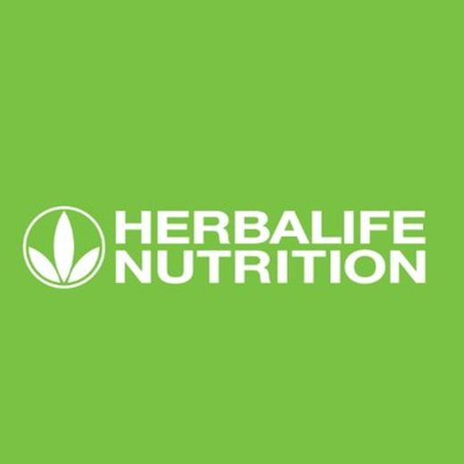 Herbalife Nutrition Brasil