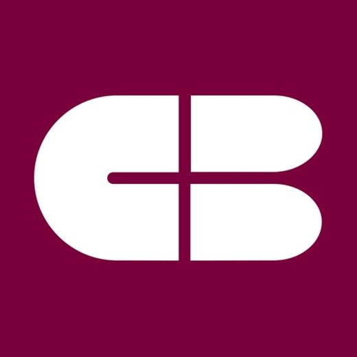 Citizens Business Bank Cbank