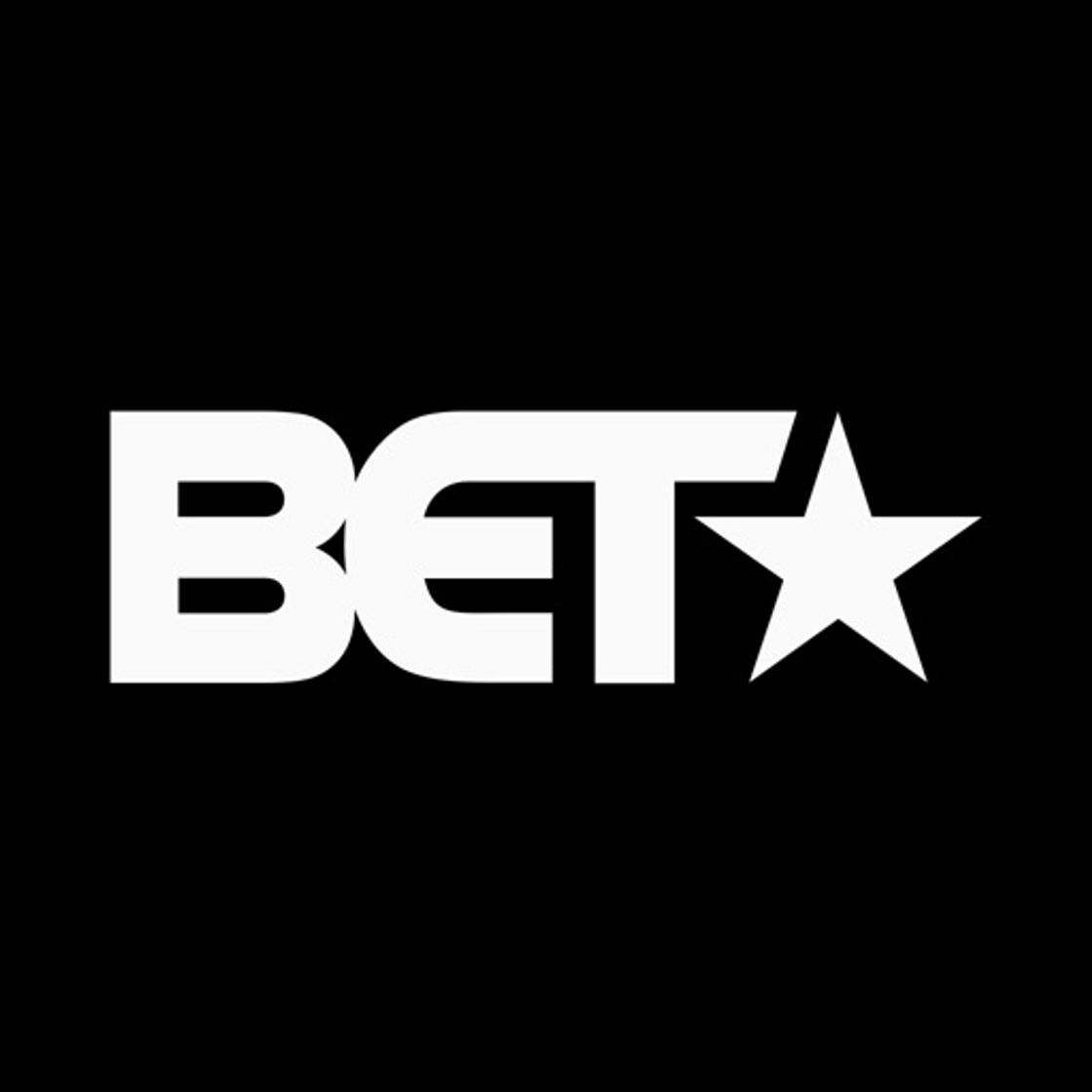 Apps BET NOW - Watch Shows