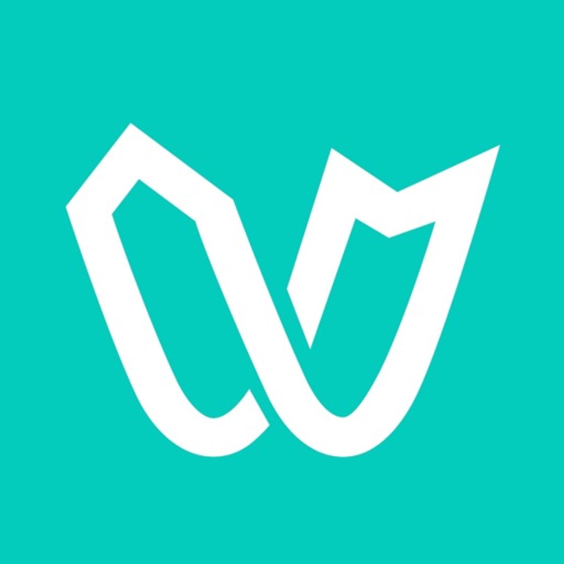 App WishUpon - Shopping Wishlist