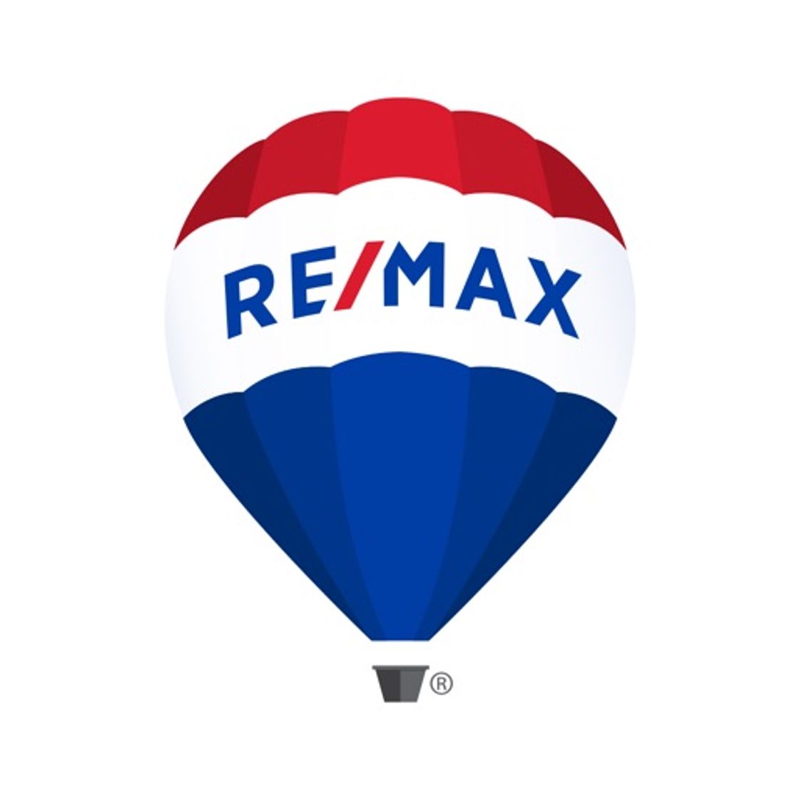 App RE∕MAX Real Estate Search (US)