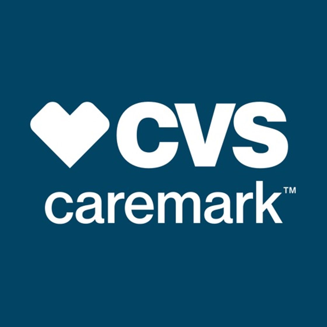 Apps CVS Caremark