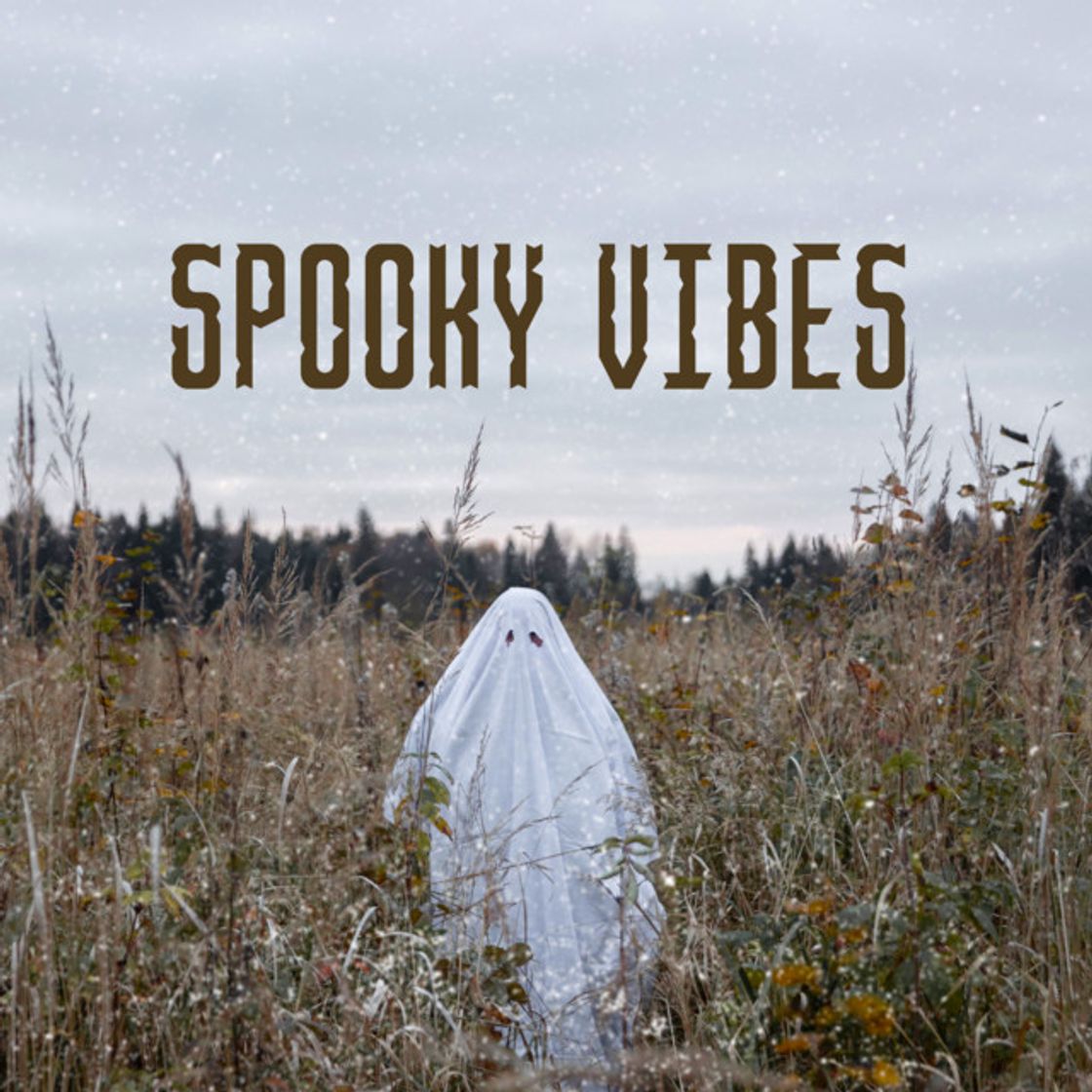 Music Sociopath