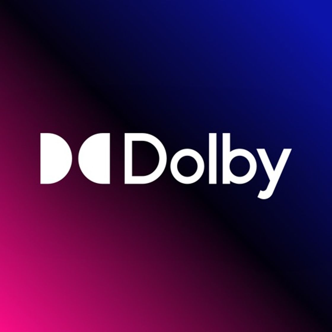 App Dolby XP