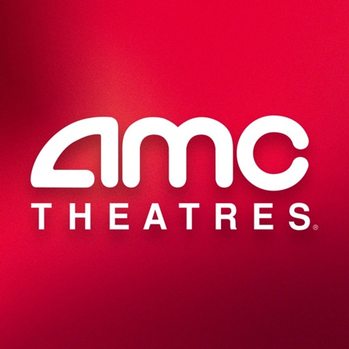 App AMC Theatres: Movies & More