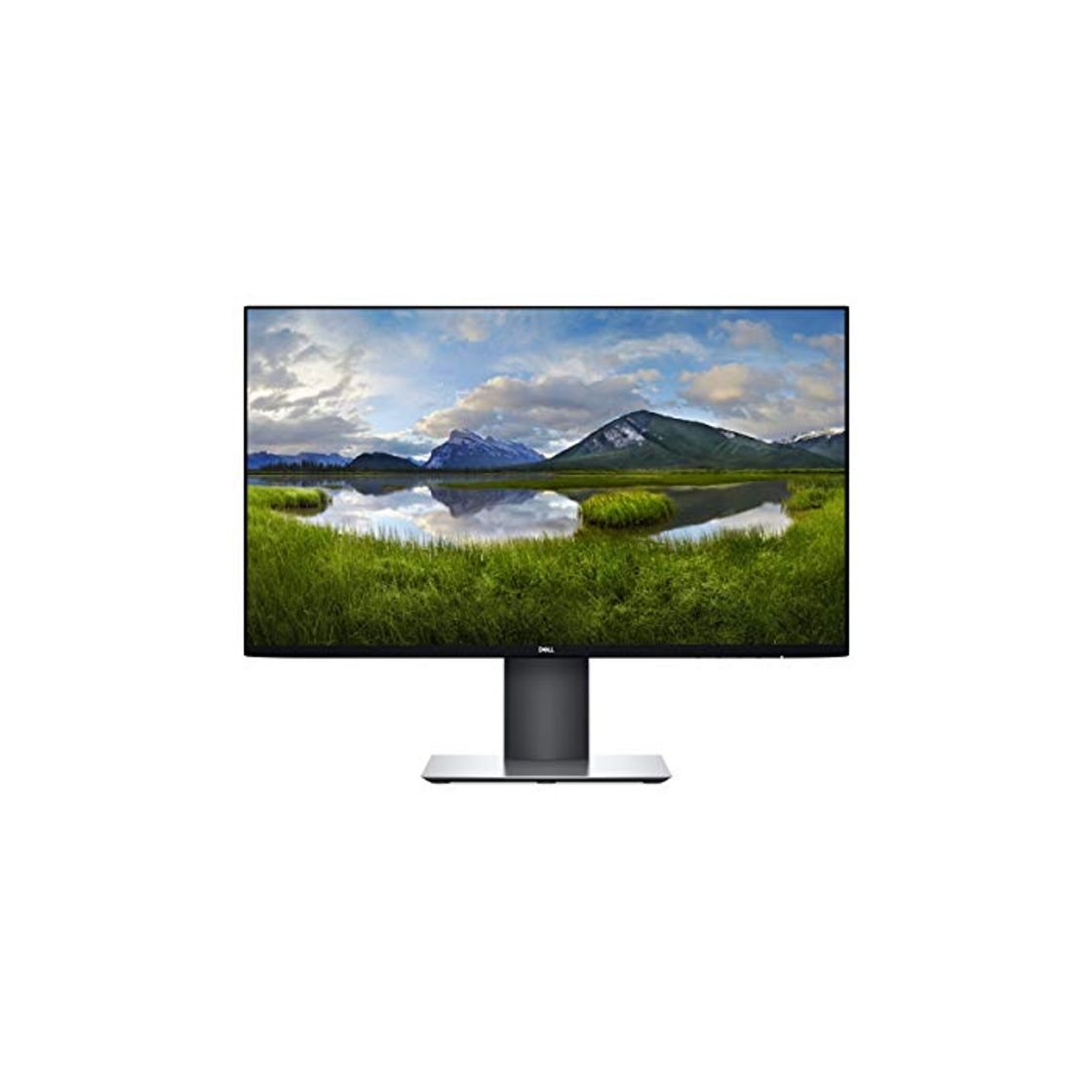 Producto DELL UltraSharp U2419H Pantalla para PC 60,5 cm