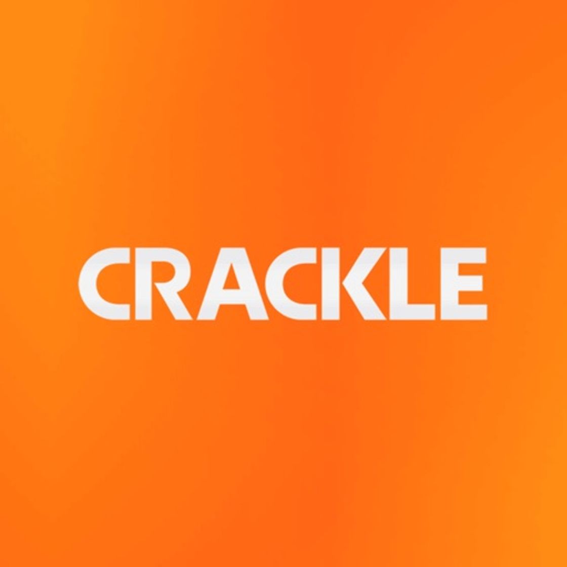 App Crackle - Movies & TV