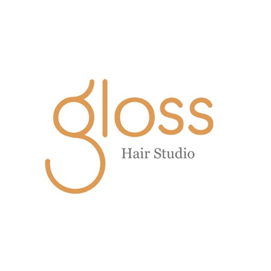 App Gloss Hair Studio