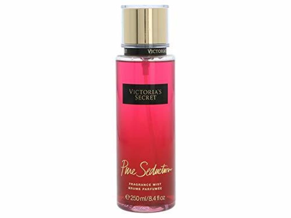 Social Victorias Secret, Spray corporal con fragancia para mujeres