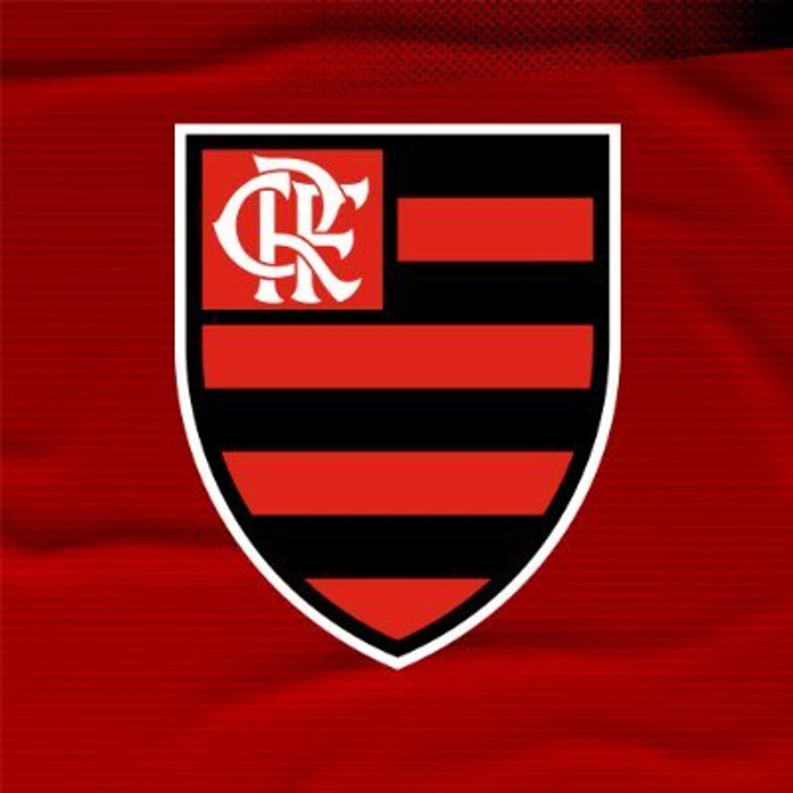 Fashion Flamengo 