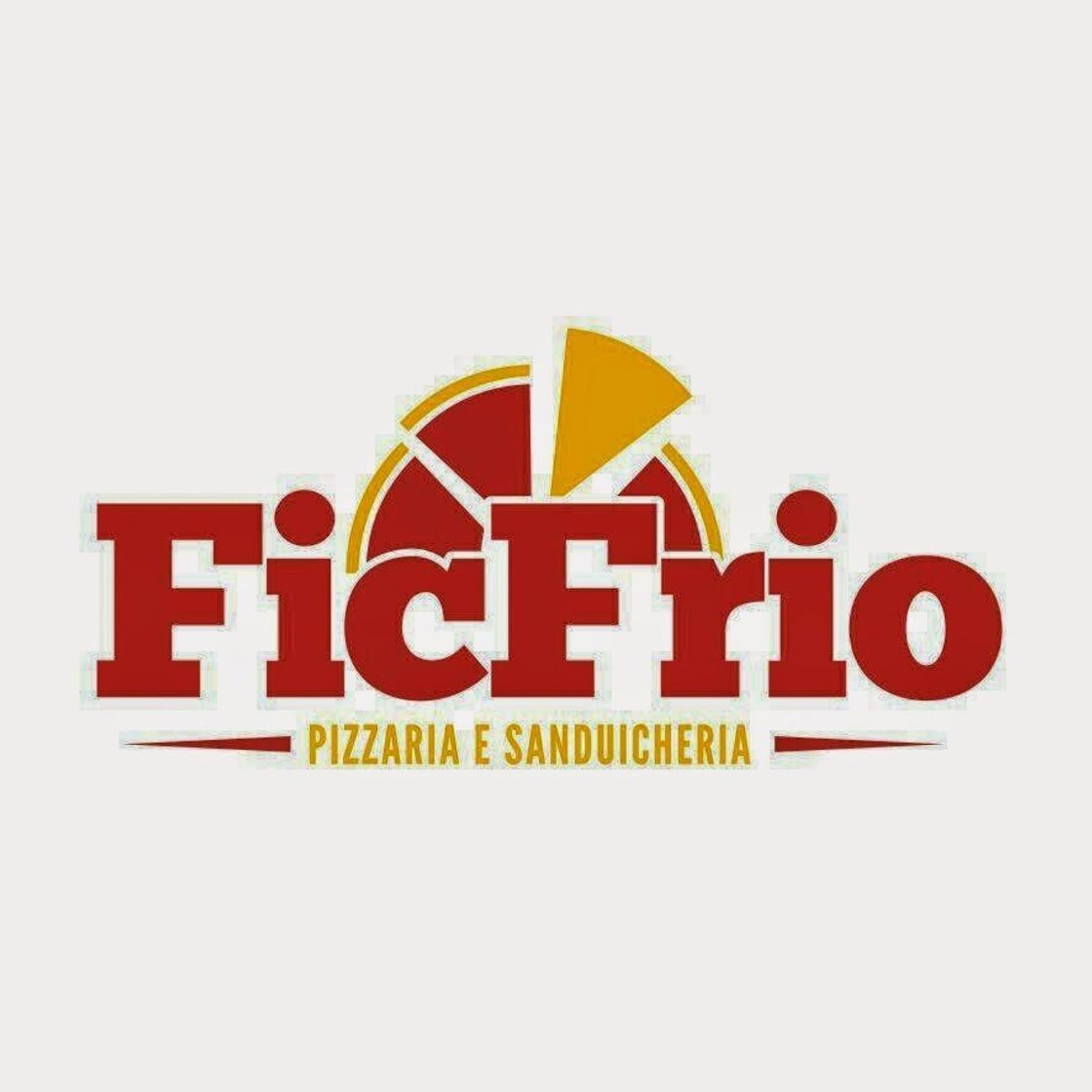 Restaurantes FicFrio Pizzaria e Sanduicheria