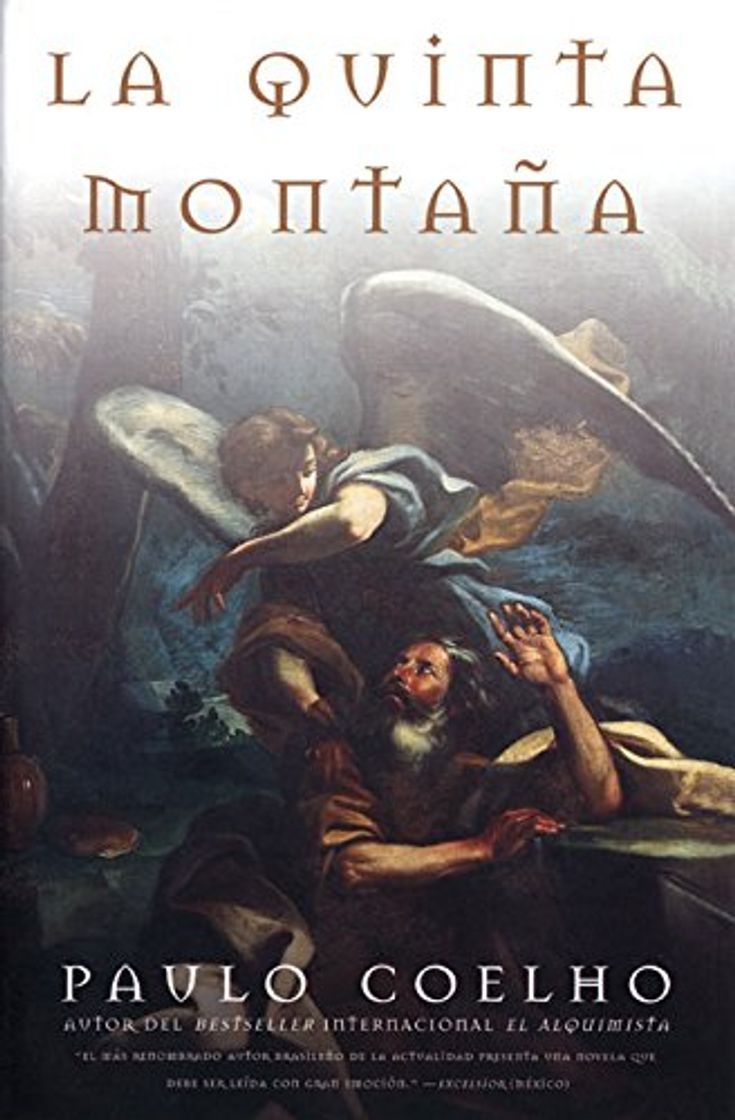 Book LA Quinta Montana